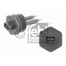 103 324 DE5 HP VW Датчик уровня охлажд.жидкости